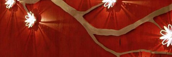 SatelightDesign Profile Banner