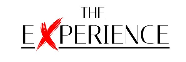 VipExperienc Profile Banner
