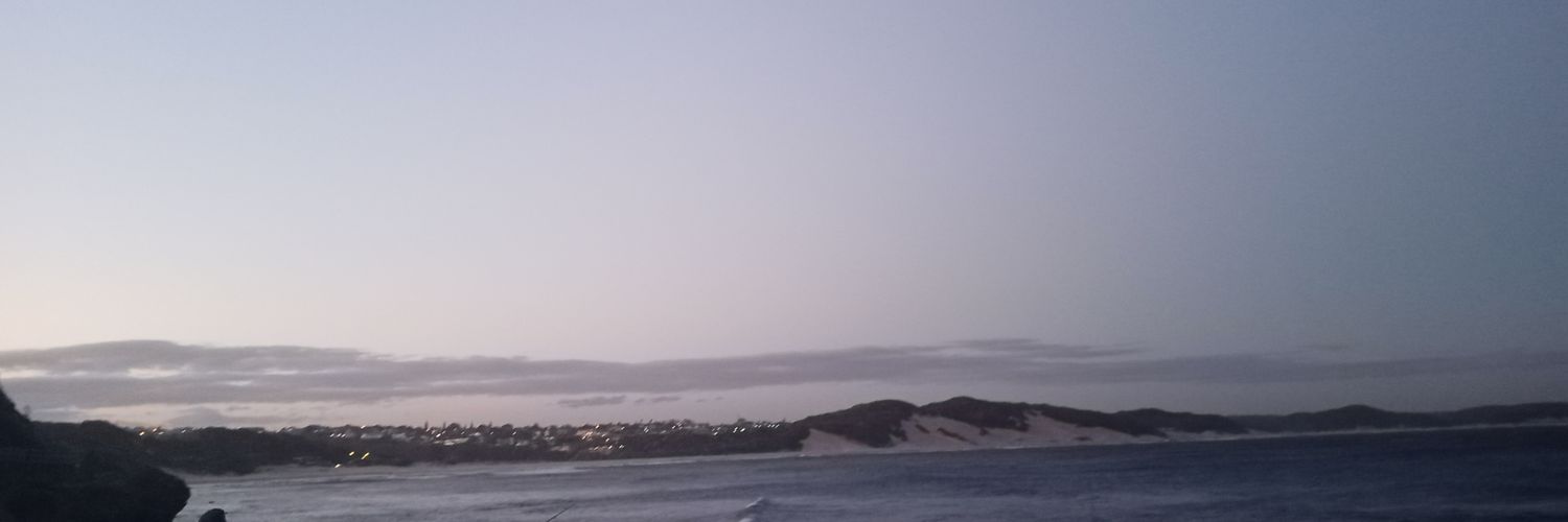 Mcusionarce's profile banner image