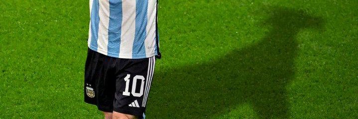 Abdalrhman Bashir banner