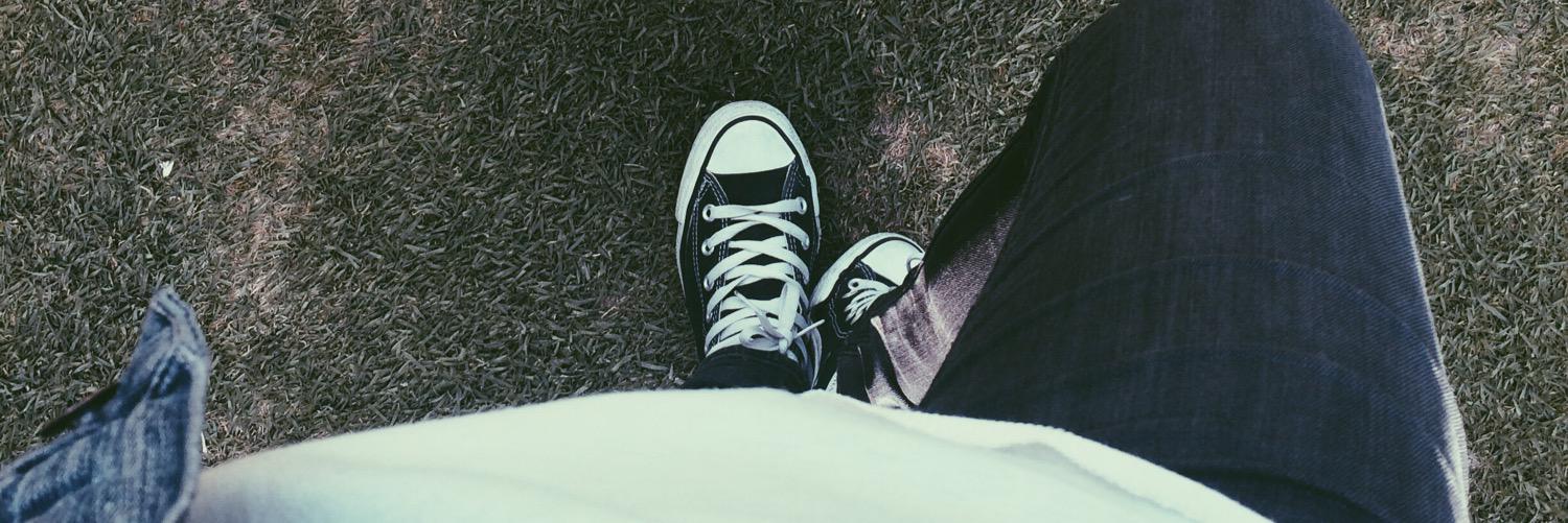 mon_rome's profile banner image