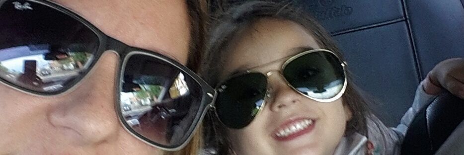 carachenta's profile banner image
