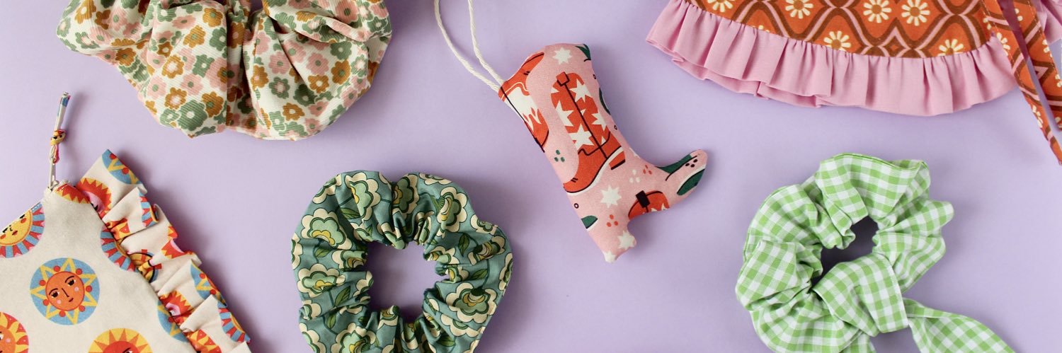 bellabitsnbobs's profile banner image