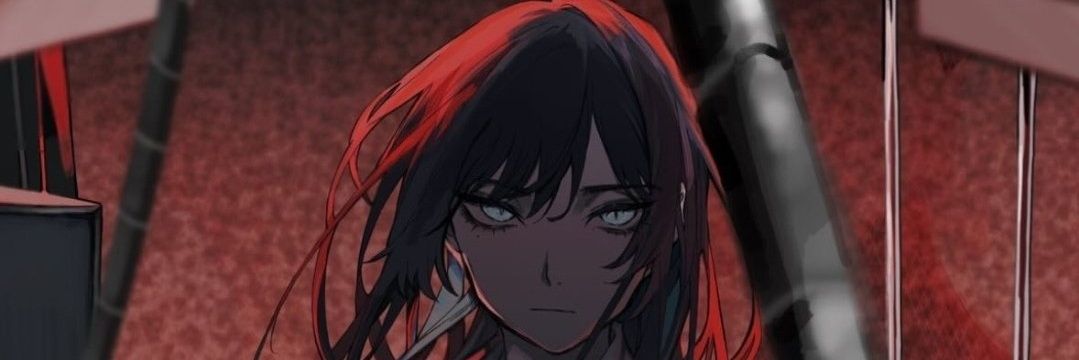 mayaworth's profile banner image
