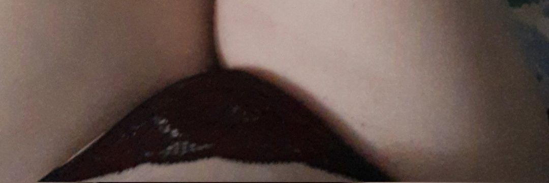 confecion 100% privadas banner