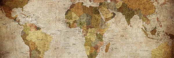 BilardiDavide Profile Banner