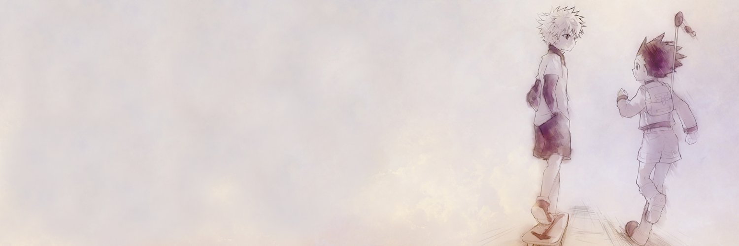InFamouS_Plow's profile banner image
