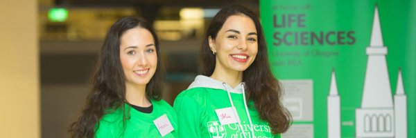 uofgmvlsengage Profile Banner