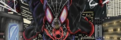 TheEdmund_'s profile banner image