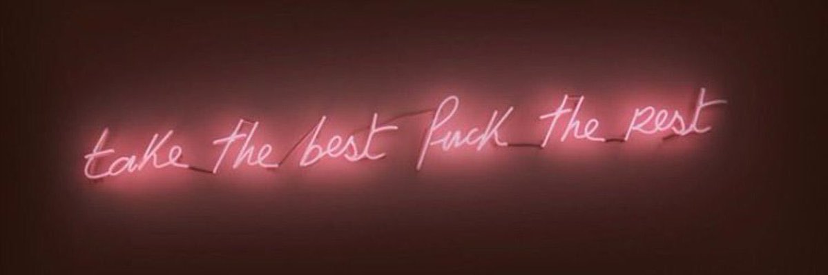 itskyleeanne's profile banner image
