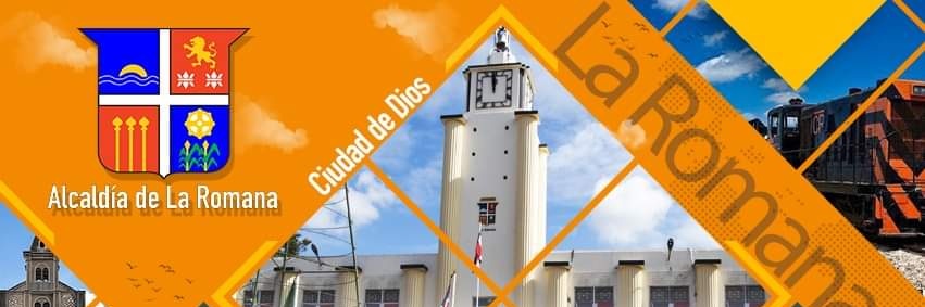 LaRomana's profile banner image