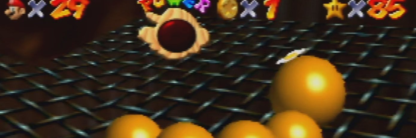 Fizz's banner