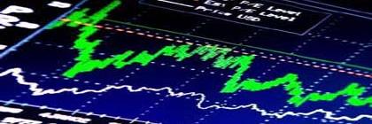 StockBrain2010's profile banner image