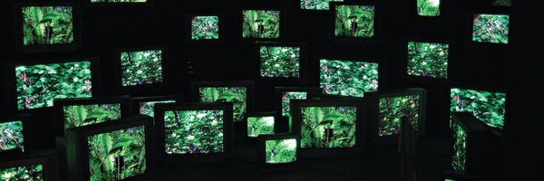 Satissatito Profile Banner