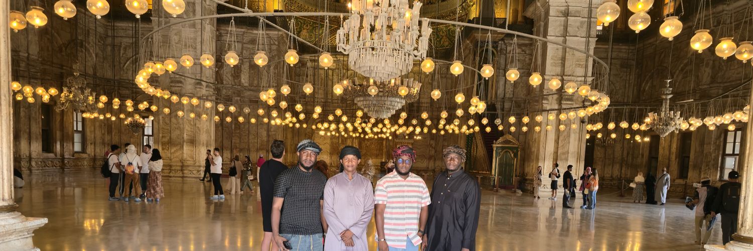 Maiwads's profile banner image