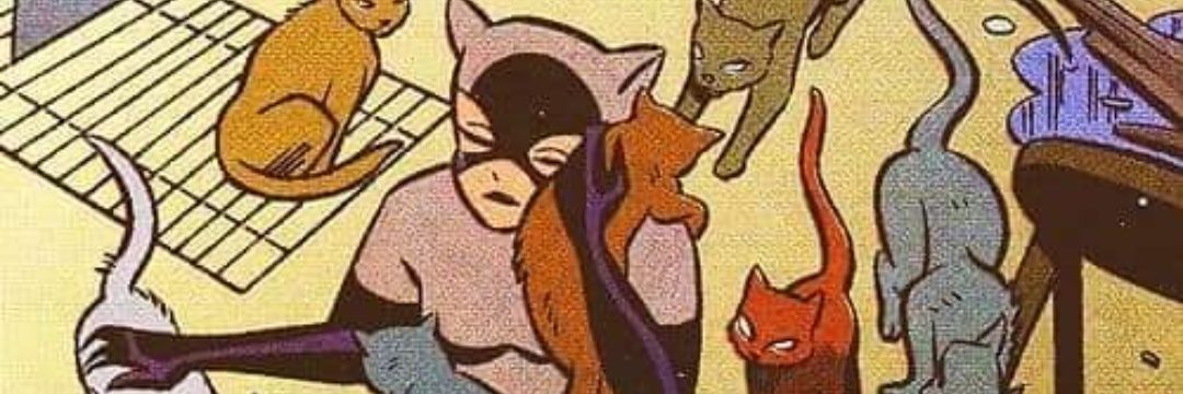 danielapato's profile banner image