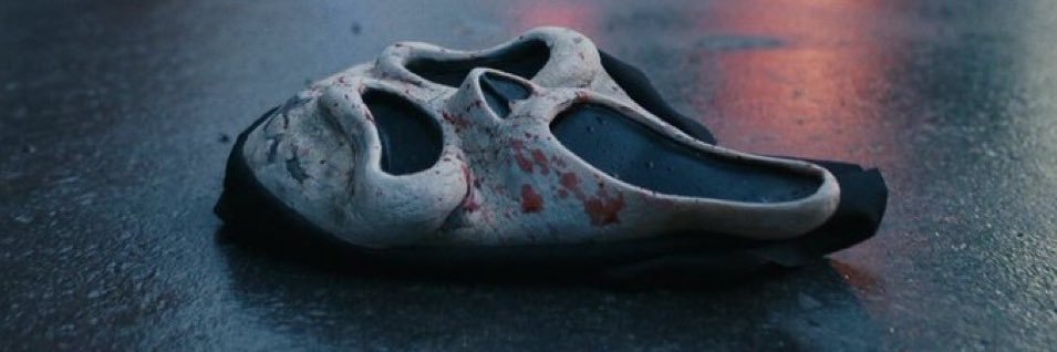 DONN13J's profile banner image