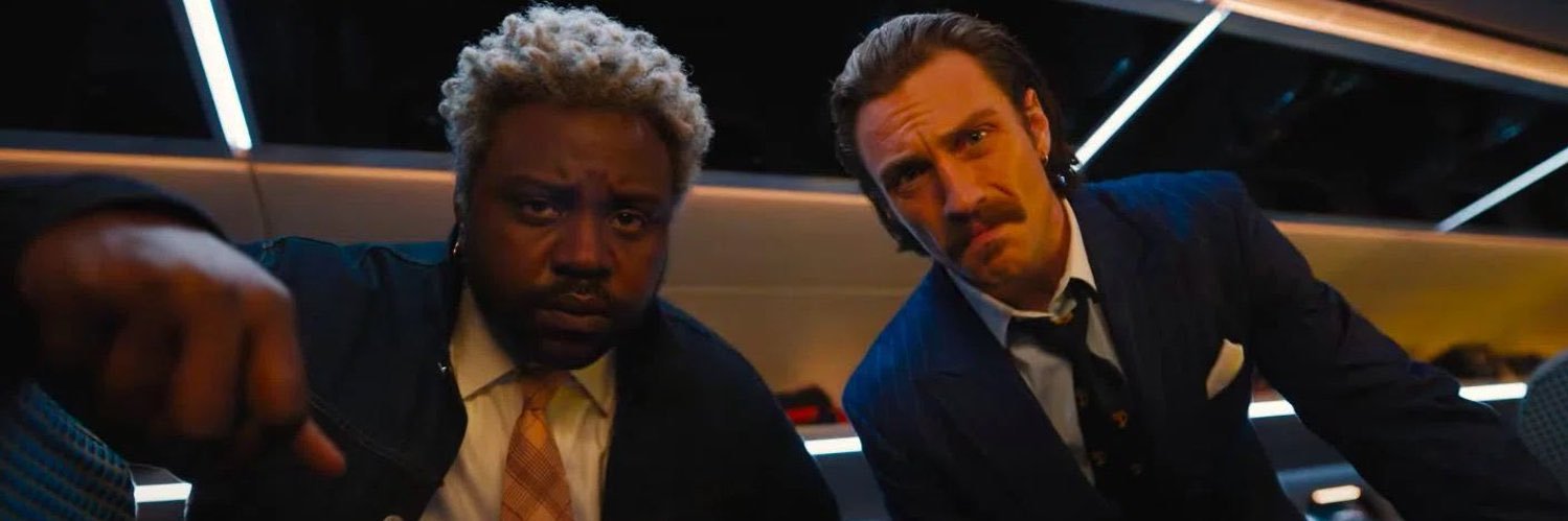 jules winnfield 🇸🇩🇵🇸🇱🇧 banner