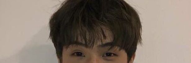 sheeen @ after dm🙏🏻 banner