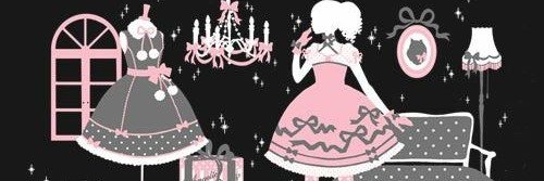 flowersbibia's profile banner image