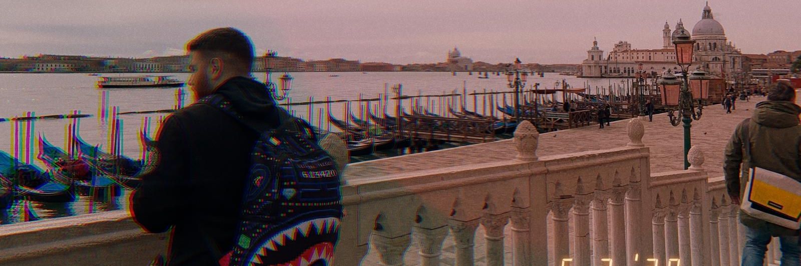 Azbi Pashaj 🇦🇱🇮🇹🇬🇧 banner