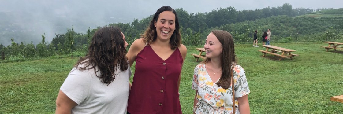 kenz_clower's profile banner image