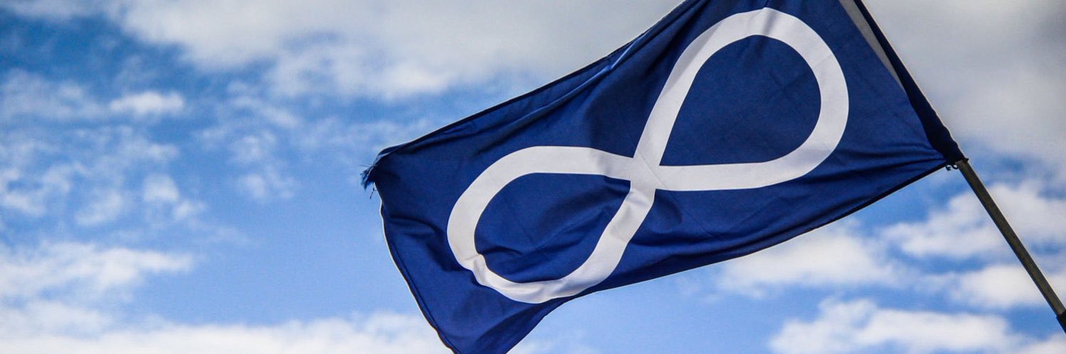 AlbertaPlumber's banner