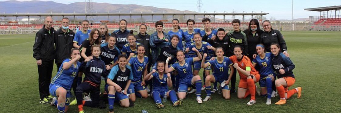 ffk_kosova_femra banner