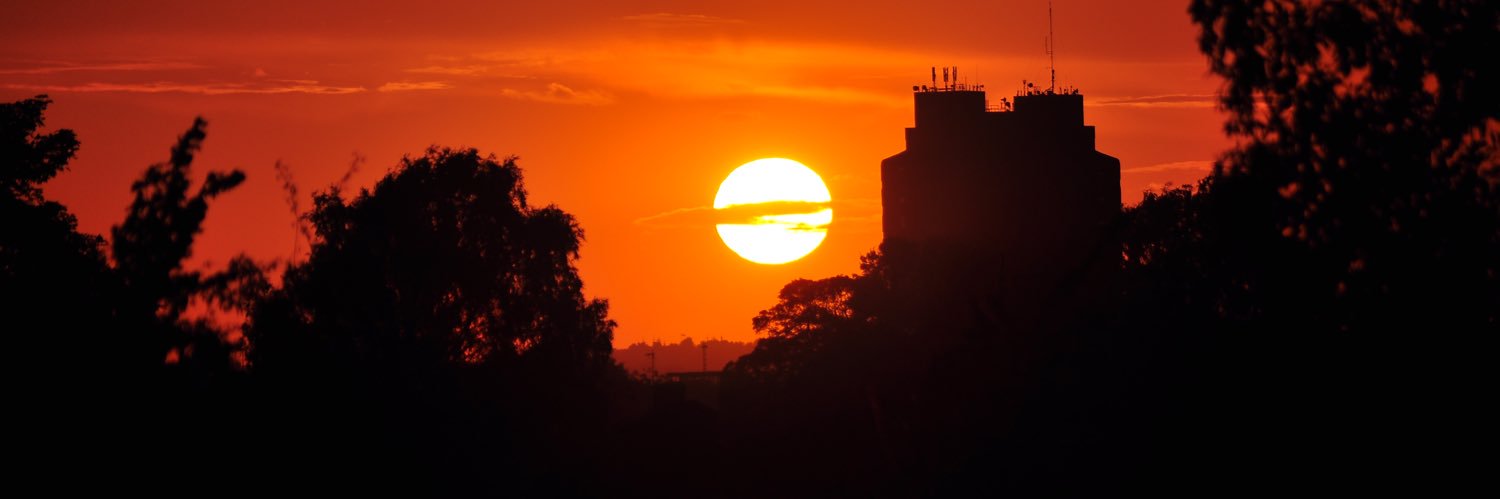 mark_rutland's profile banner image