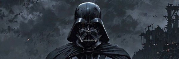 OregonMafia420 Profile Banner