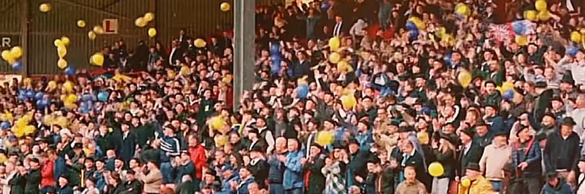 mari84 🇸🇦 banner