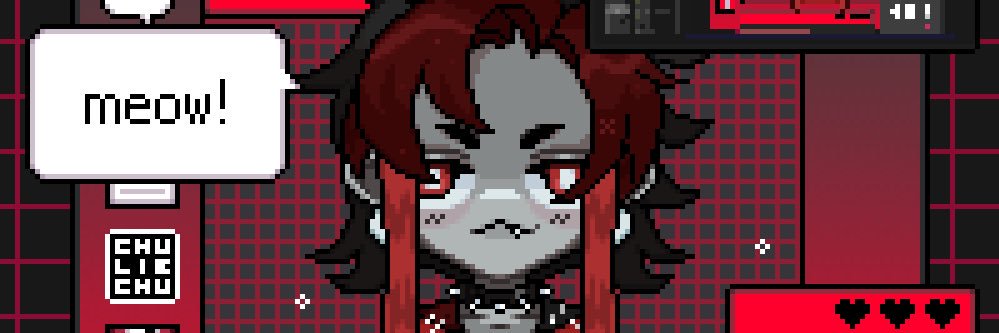 tenn 🦝 🟧's banner