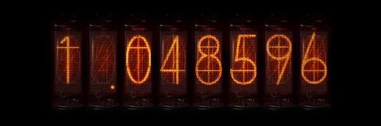 hamimi0205's profile banner image
