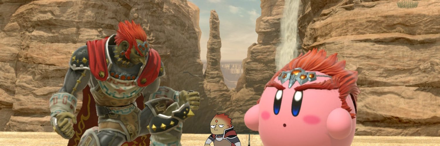 header image