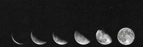 Kevin____R's profile banner image