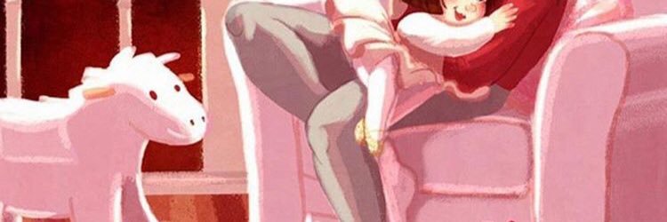 7M00ne's profile banner image