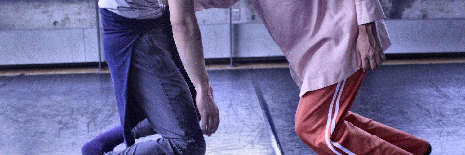 project44dance's profile banner image