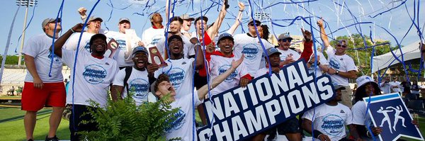 BraylonThomps11 Profile Banner