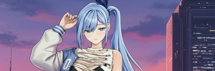 Amy__Rose1's profile banner image