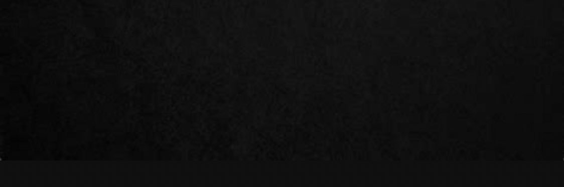 MMXIXHK's banner