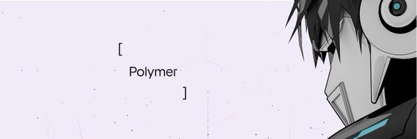 Polymer_Labs Profile Banner
