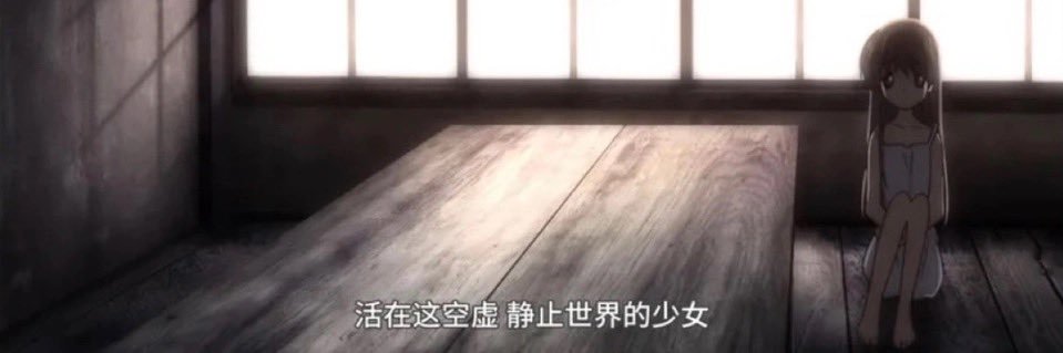 ranqwq's profile banner image
