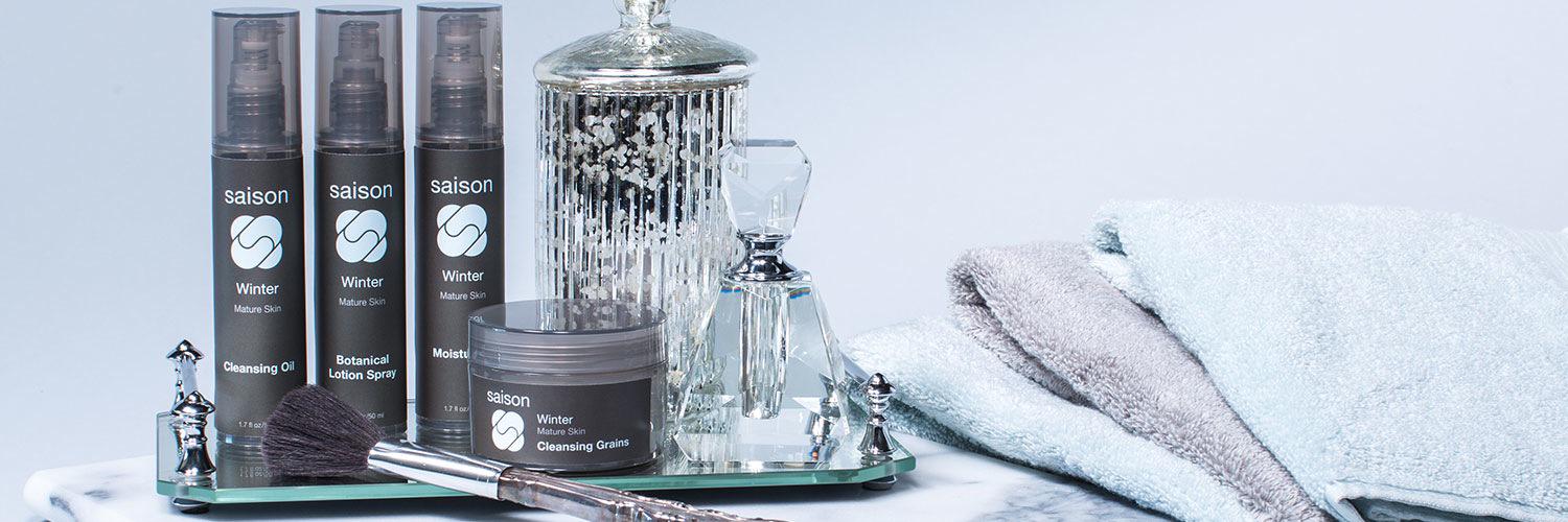 SaisonBeauty's profile banner image