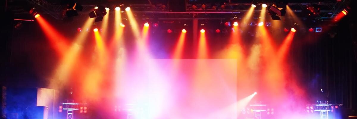 Lance Neuhauser banner