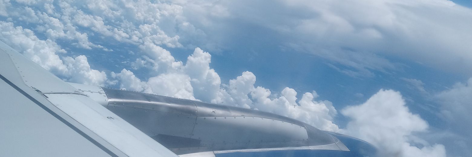 exhalehate_x3's profile banner image