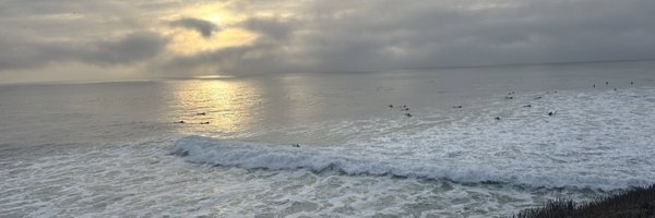 0xBoolean Profile Banner