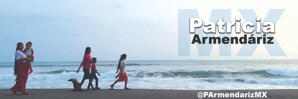 PArmendarizMX Profile Banner