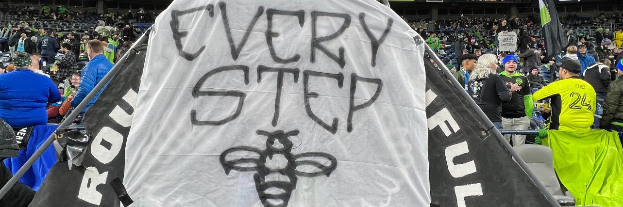 25beez's profile banner image