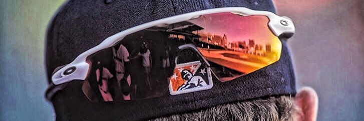 Luke Jackson banner