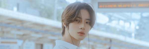 beomlova Profile Banner